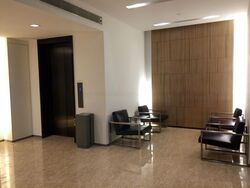 Parvis (D10), Condominium #441847741